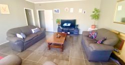 3 Bedroom for sell in Newlands