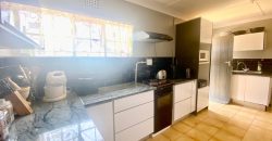 3 Bedroom for sell in Newlands