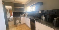 3 Bedroom for sell in Newlands