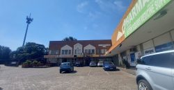 Commercial Property for Sale