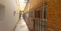 Commercial Property for Sale