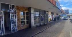 Commercial Property for Sale