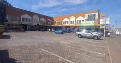 Commercial Property for Sale