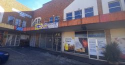 Commercial Property for Sale