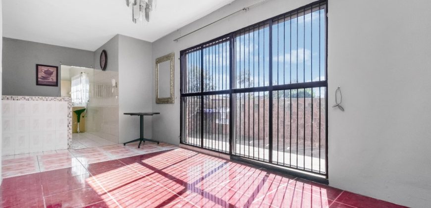 Exceptional Investment Opportunity in Marlboro Gardens, Sandton