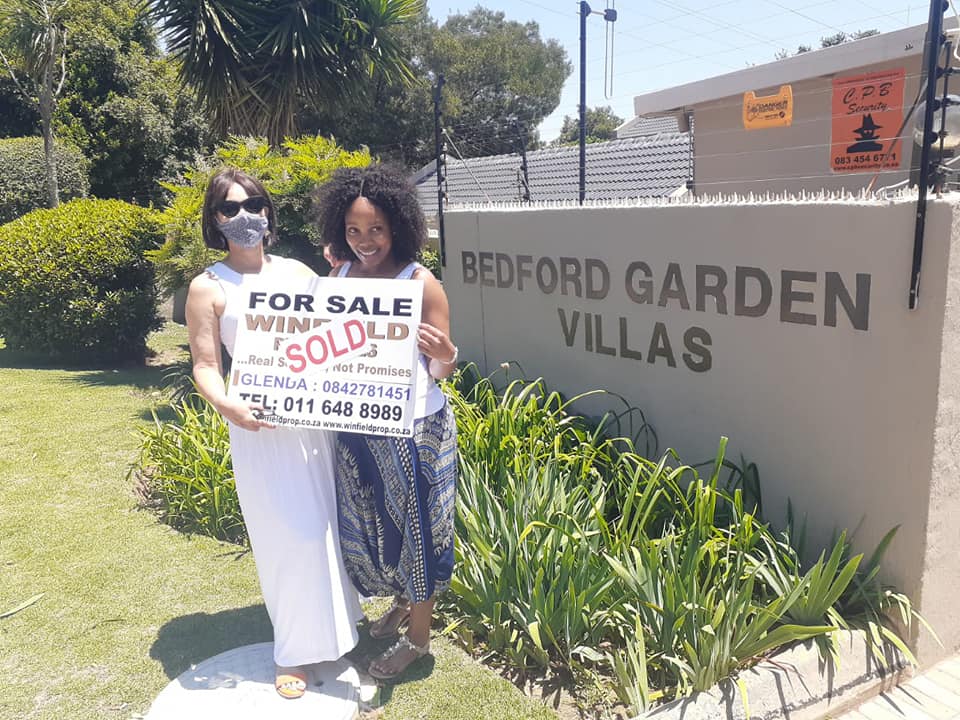 123617181_1199015763825705_1810933065739636327_n