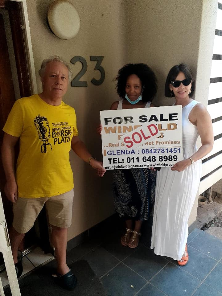 123641549_1199015853825696_711964157837163697_n