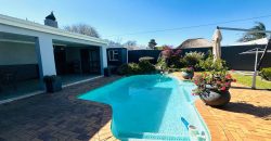 3 Bedroom House for Sale in Primrose