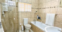 3 Bedroom House for Sale in Primrose