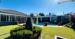 3 Bedroom House for Sale in Primrose