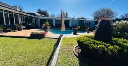 3 Bedroom House for Sale in Primrose