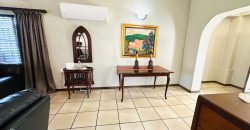 3 Bedroom House for Sale in Primrose