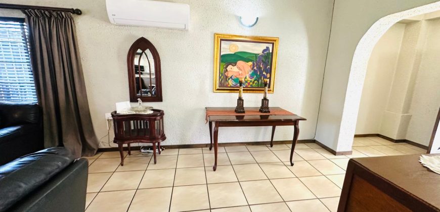 3 Bedroom House for Sale in Primrose