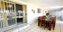 3 Bedroom House for Sale in Primrose