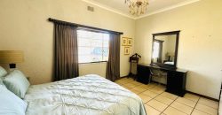 3 Bedroom House for Sale in Primrose