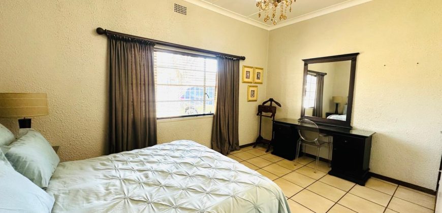 3 Bedroom House for Sale in Primrose