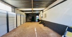 3 Bedroom House for Sale in Primrose