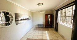 3 Bedroom House for Sale in Primrose