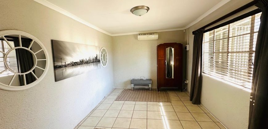 3 Bedroom House for Sale in Primrose