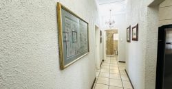 3 Bedroom House for Sale in Primrose