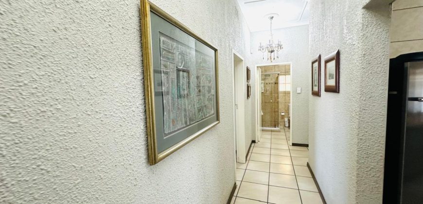 3 Bedroom House for Sale in Primrose