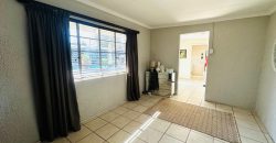 3 Bedroom House for Sale in Primrose