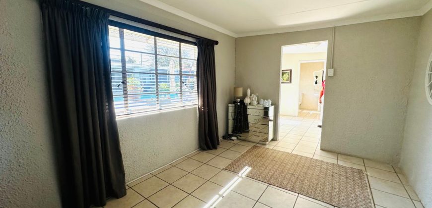 3 Bedroom House for Sale in Primrose
