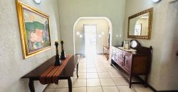 3 Bedroom House for Sale in Primrose