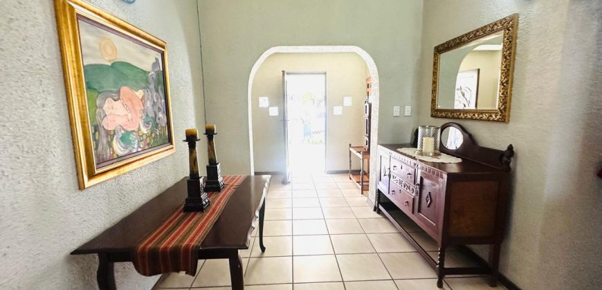 3 Bedroom House for Sale in Primrose