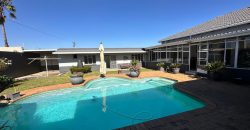 3 Bedroom House for Sale in Primrose