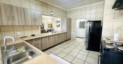 3 Bedroom House for Sale in Primrose