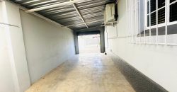 3 Bedroom House for Sale in Primrose