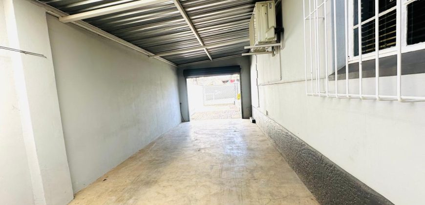 3 Bedroom House for Sale in Primrose