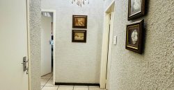 3 Bedroom House for Sale in Primrose