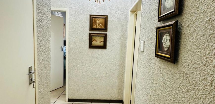 3 Bedroom House for Sale in Primrose