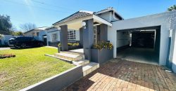 3 Bedroom House for Sale in Primrose