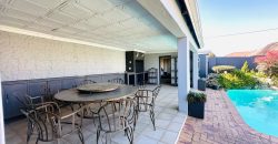 3 Bedroom House for Sale in Primrose