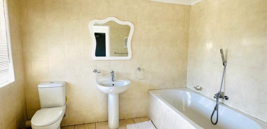 3 Bedroom House for Sale in Primrose