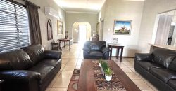 3 Bedroom House for Sale in Primrose