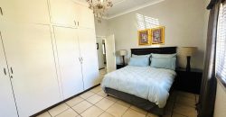 3 Bedroom House for Sale in Primrose