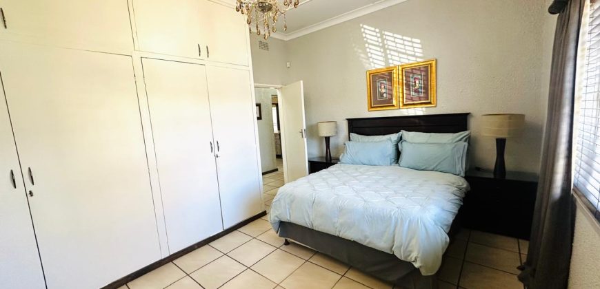 3 Bedroom House for Sale in Primrose