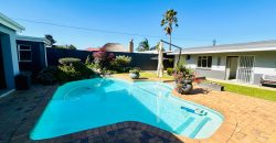 3 Bedroom House for Sale in Primrose