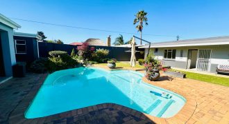 3 Bedroom House for Sale in Primrose