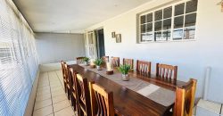 3 Bedroom House for Sale in Primrose