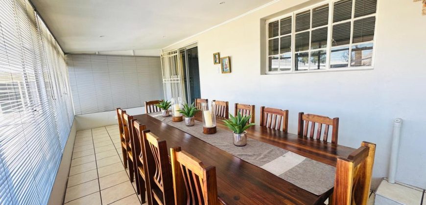 3 Bedroom House for Sale in Primrose