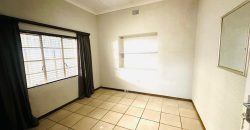 3 Bedroom House for Sale in Primrose