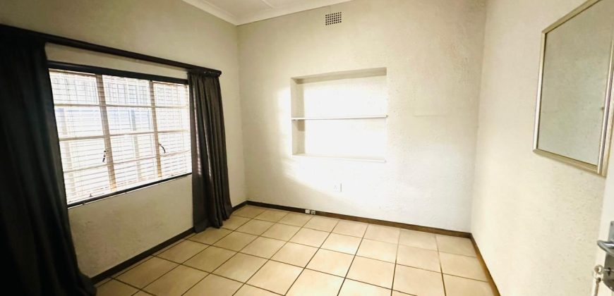 3 Bedroom House for Sale in Primrose