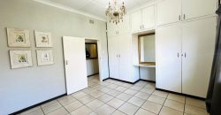 3 Bedroom House for Sale in Primrose