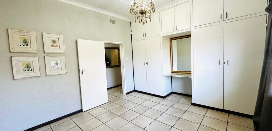 3 Bedroom House for Sale in Primrose