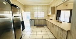 3 Bedroom House for Sale in Primrose